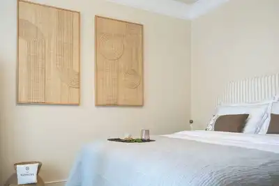 Image de Family Room, The Kodrian