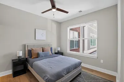 Image de Parkview Greer 2br Getaway