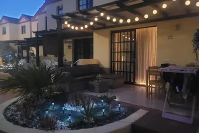Image de Casa del Sol - słoneczny apartament na odpoczynek lub pracę zdalną