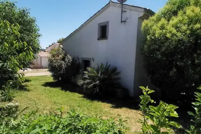 Image de Maison vacances