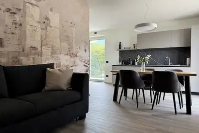 Image de Appartement 8 – Palermo