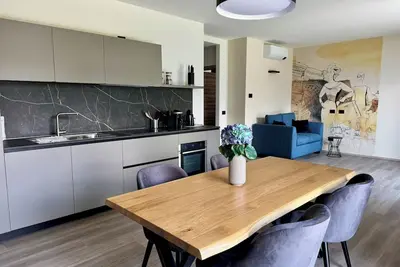 Image de Appartement 4 – Torino