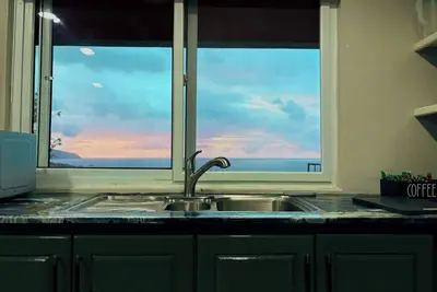 Image de D'Horizon Comfort Suites: Spacious 2 bedroom apartments with Epic Views