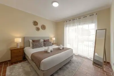 Image de Jardim da Lagoa - Rustic Retreat