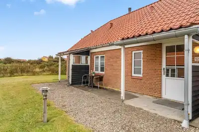 Image de \"Ineke\" - 200m from the sea by Interhome