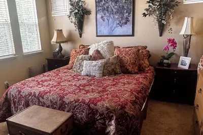 Image de Charming 3-bedroom house  in quaint and quiet Reno neighborhood,