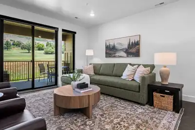 Image de Eagles Nest Pt C206 | Mountain Views | Fireplace