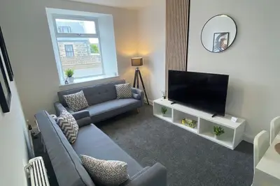 Image de The Haven at Sandhaven