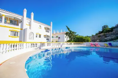 Image de Casa Sem Pressa | Beach, Pool & Central Carvoeiro