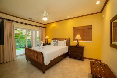 Image de Veranda 5f - 2 bdr 2 bath