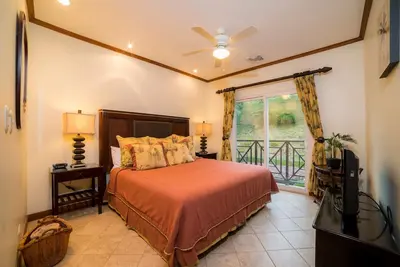 Image de Veranda 5a - 1 bdr 1 bath