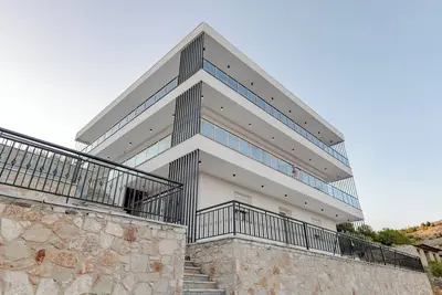 Image de SulMare Rooms