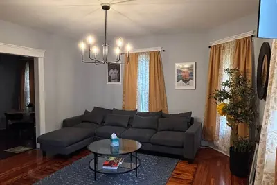 Image de Cozy Oneonta Getaway