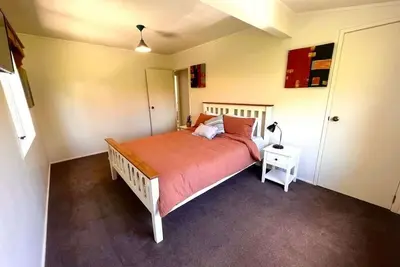 Image de Grange Cottage - A lovely cozy stay at the stunning Hahei Beach!