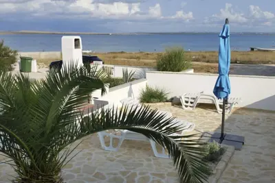 Image de Lijepi pogled 2 / Hr-10522-02 by Interhome