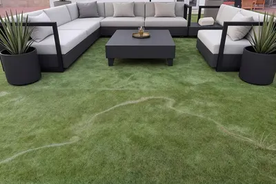 Image de Golf & WestWorld Casita w/ Pool & Outdoor Kitchen
