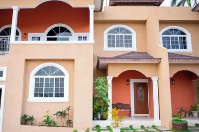 Image de Entire townhouse in Montego Bay, Jamaica