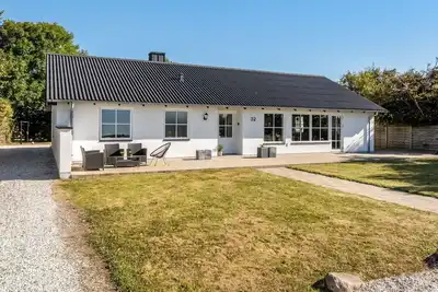Image de \"Eeske\" - 4km from the sea by Interhome