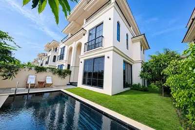 Image de Sonasea Villas Collection Residence