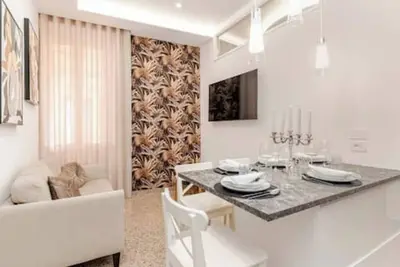 Image de The Mazzini Residence