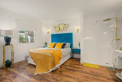 Image de Appartement Jardín del sol 2