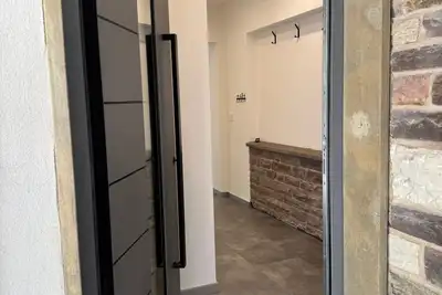 Image de Appartement « Zur alten Zimmerei » – Vacances dans la vallée de la Werra
