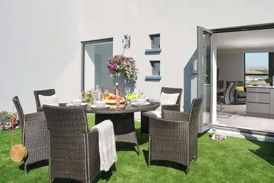 Image de Asgard Apartments