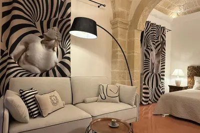 Image de Angel Apartments by Monholiday