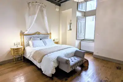Image de Boudoir de la Sagesse