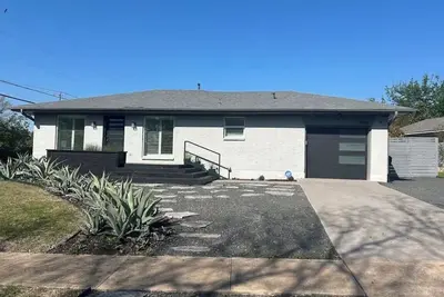 Image de Cozy 2 bedroom home close to downtown Frisco! Enjoy all that Frisco has to offer
