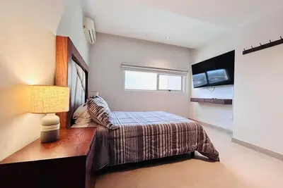 Image de Appartement Cancun Bella & Vista Deluxe