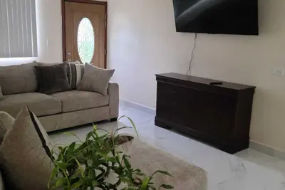 Image de Casa Adriana. Comfort and safety.