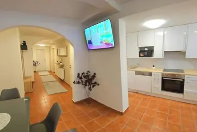 Image de Idyllic Vacation Rental in Parndorf