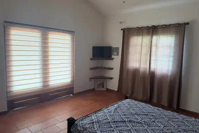 Image de Cozy 1-bedroom studio in marvelous Tonosí with Ac