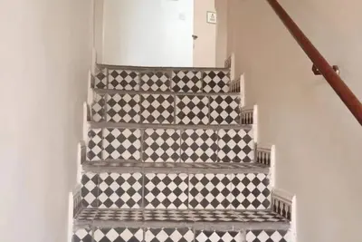 Image de Dar El Médina
