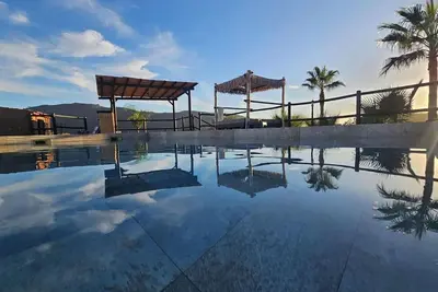 Image de Finca 3r Vélez-Málaga by Ruralidays