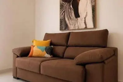 Image de The Pitchers Apartment