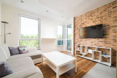 Image de Pieskowa Skała 15 Prestige Apartment