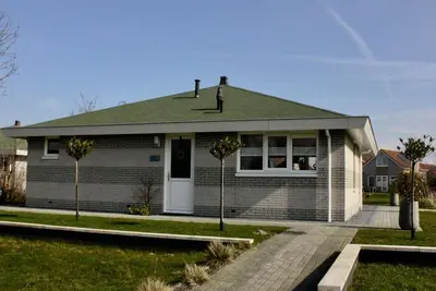 Image de Villa de luxe de 3 chambres en bord de mer
