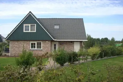 Image de Villa de luxe en bord de mer avec sauna