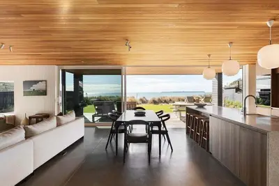 Image de The Headland by Beyonder | Absolute Beachfront