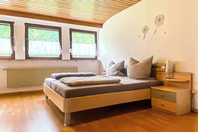 Image de Merz 26 Vacation Rental