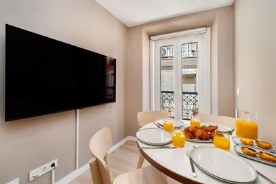 Image de Cozy Retreat Near Picturesque Rua Verde