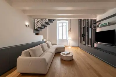 Image de Domine - Luxury Home in the Historic Center of Molfetta