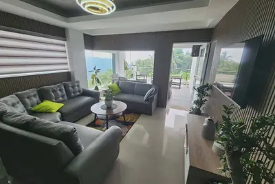 Image de Avana Hills Tagaytay Manor Suites