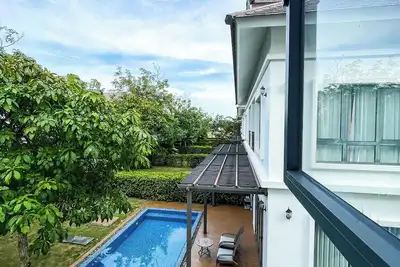 Image de Ms Villa