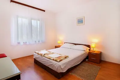 Image de Zdravko B1 für 5 Personen by Interhome