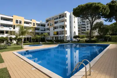 Image de Milanna Apartment, Topazio by Cleverdetails et Vilamoura