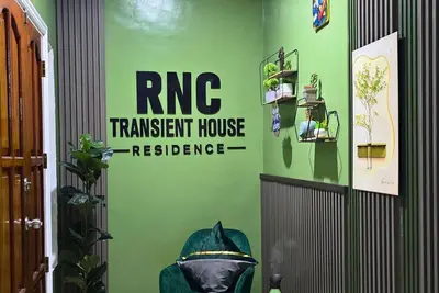 Image de Transient House for Families, Groups & Small Event