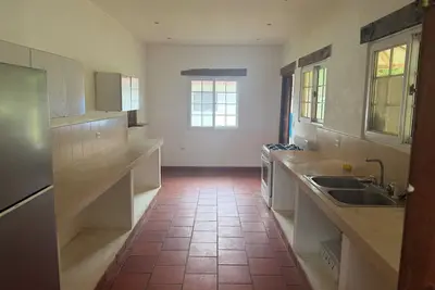 Image de This listing is a duplicate of another listing already listed.
